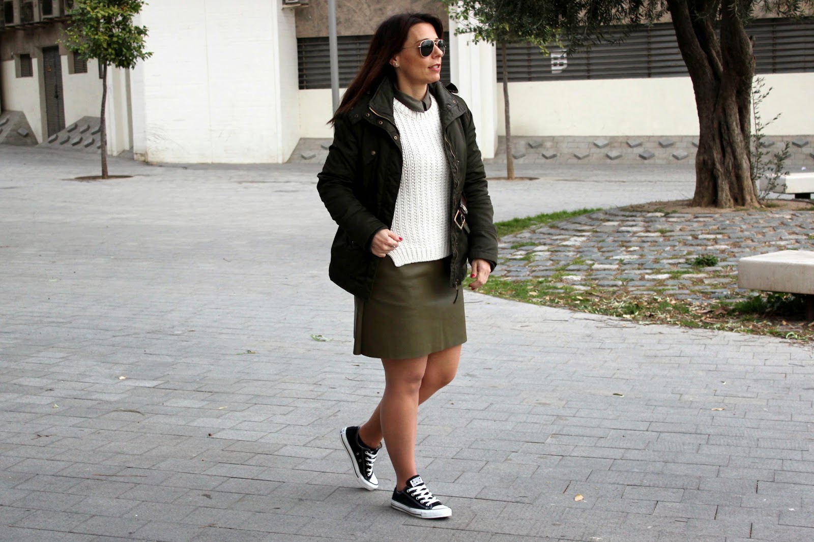 converse verde caqui converse verde caqui
